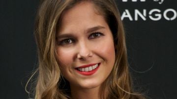 Natalia Sánchez Natalia Sánchez
