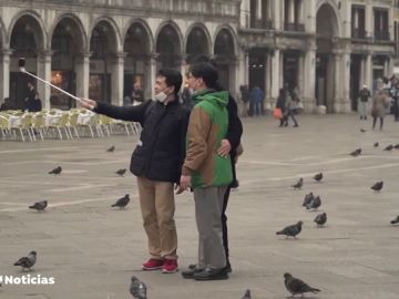 MILAN
