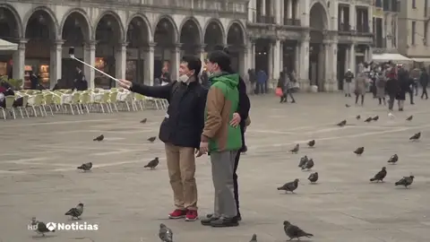 MILAN MILAN