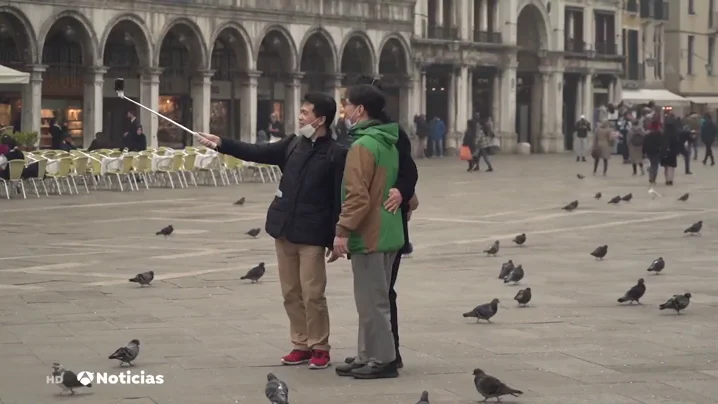 MILAN MILAN