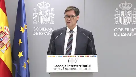 SALVADOR ILLA SALVADOR ILLA