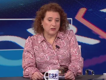 Teresa Romero Teresa Romero