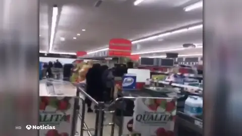 PSICOSIS SUPER PSICOSIS SUPER