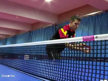 PINPON PINPON