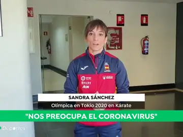 OLIMPICOS OLIMPICOS