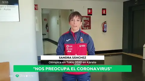 OLIMPICOS OLIMPICOS