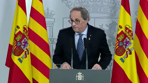 TORRA TORRA