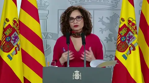 MONTERO MONTERO