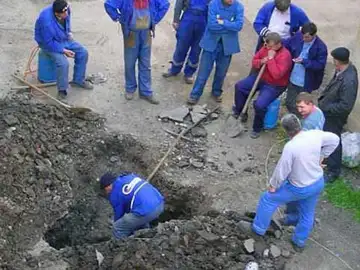 Los mejores memes por la 'llegada' del coronavirus a España Los mejores memes por la 'llegada' del coronavirus a España