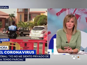 Crisis coronavirus Crisis coronavirus