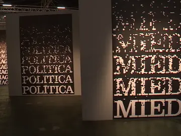 ARCO se vacuna contra el coronavirus ARCO se vacuna contra el coronavirus