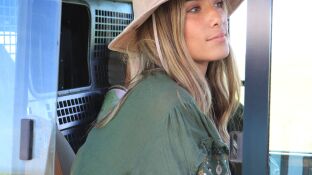 Kenia