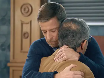 Marcelino se derrumba ante Quintero Marcelino se derrumba ante Quintero