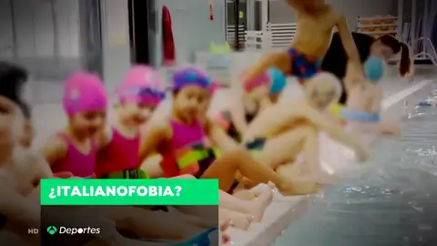 CLIP DEPORTES CLIP DEPORTES