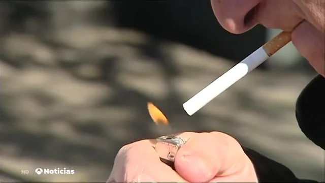 TABACO TABACO