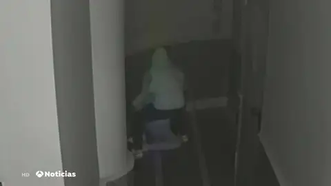 ATAQUE ATAQUE