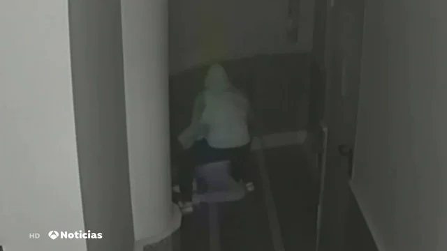 ATAQUE ATAQUE