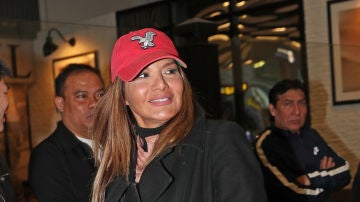 Ivonne Reyes Ivonne Reyes