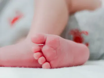 Seguridad en las cámaras vigilabebés Seguridad en las cámaras vigilabebés