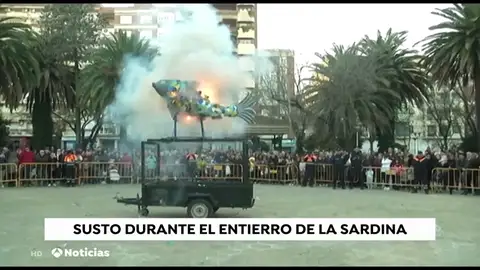 fuegos artificiales fuegos artificiales