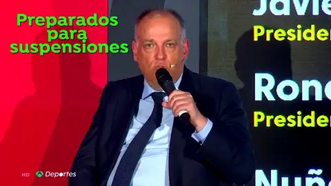 TEBAS TEBAS