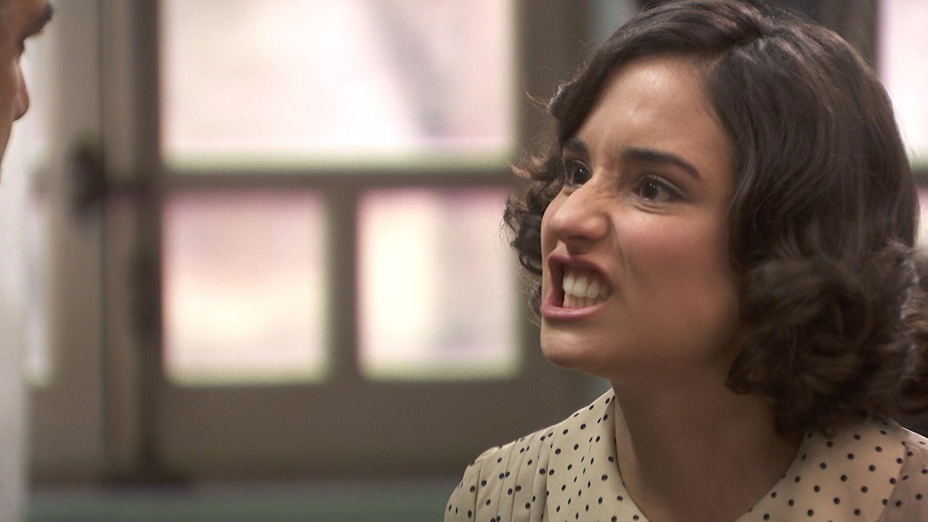 &lsquo;El secreto de Puente Viejo&rsquo;: La imperdonable traici&oacute;n que Rosa recibe de su familia 