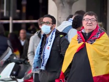 mascarillasbernabeu