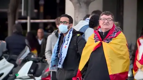 mascarillasbernabeu mascarillasbernabeu