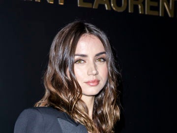 Ana de Armas