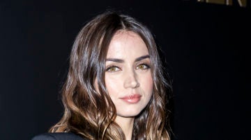 Ana de Armas