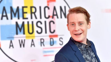 ¿Es Macaulay Culkin el Joker perfecto para 'The Batman' con Robert Pattinson?