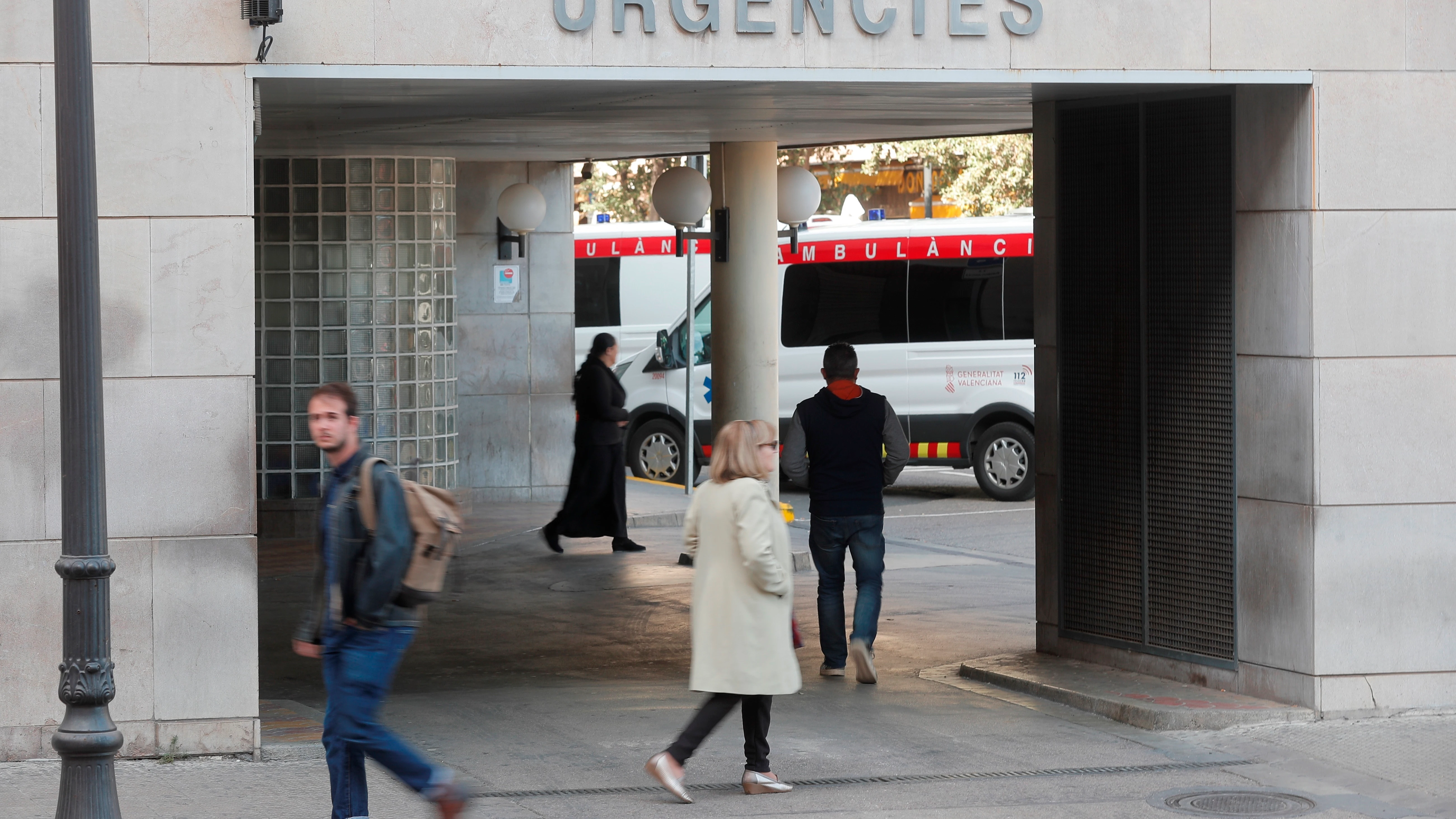 Muere un hombre corneado por un toro en los 'bous al carrer' de Onda, Castell&oacute;n