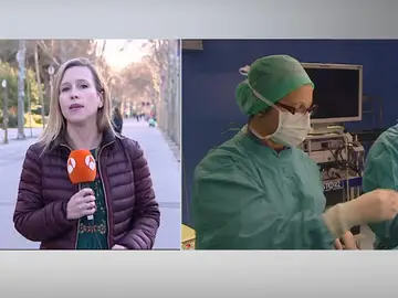 Crisis coronavirus Crisis coronavirus