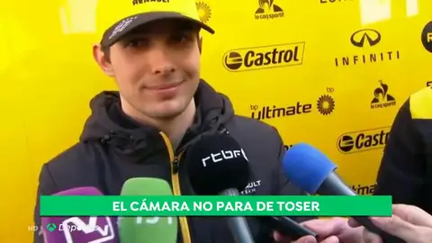 OCON OCON