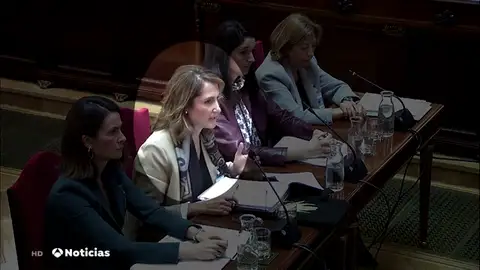 NUEVA CESADA NUEVA CESADA