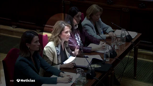 NUEVA CESADA NUEVA CESADA