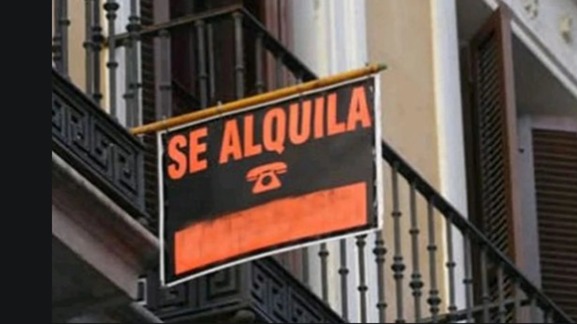 alquiler alquiler