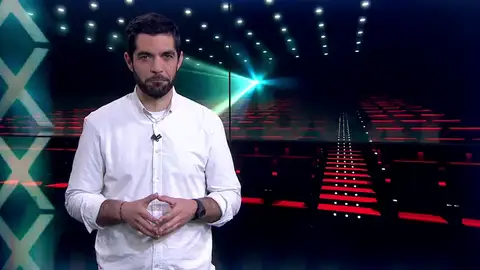 Estrenos Estrenos