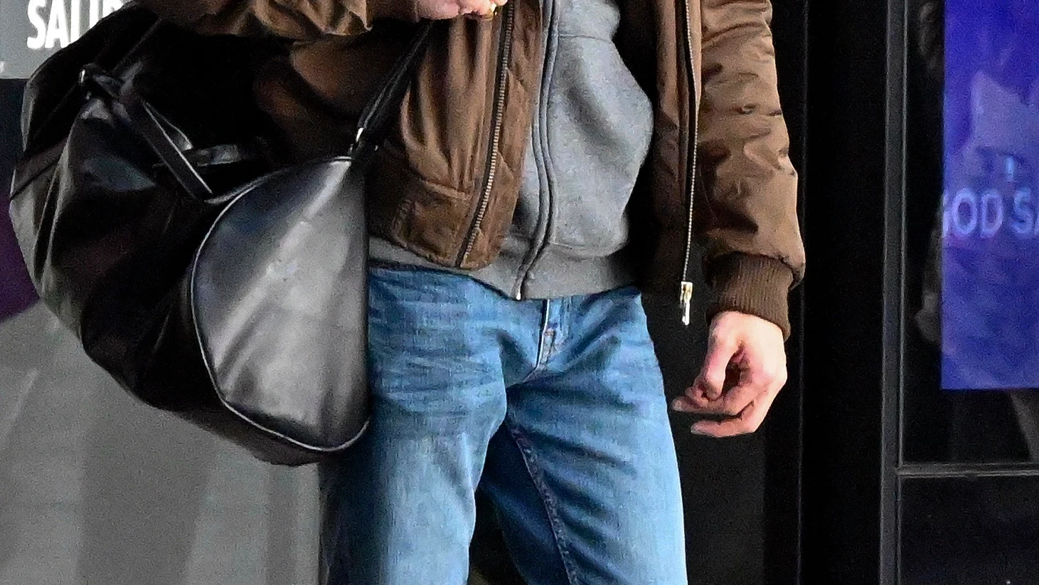 Mario Casas