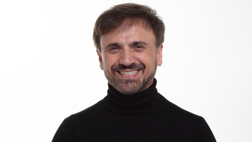 José Mota