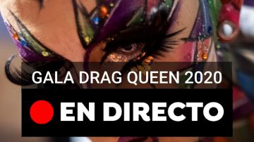 Gala Drag Queen de Las Palmas 2020 en directo: Actuaciones, en directo