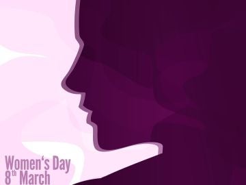 Día de la Mujer 2020: ¿Cuándo se celebra el Día internacional de la Mujer en España?