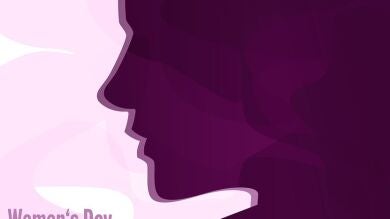 ¿Cuándo se celebra el Día de la Mujer 2020 en España?