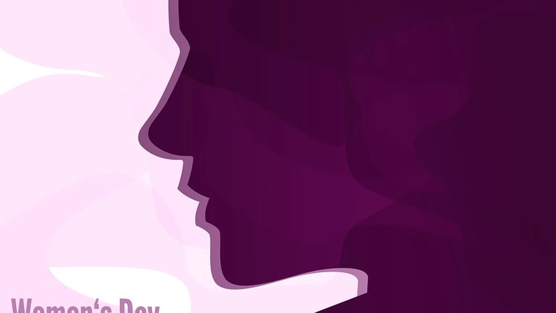 Día de la Mujer 2020: ¿Cuándo se celebra el Día internacional de la Mujer en España? Día de la Mujer 2020: ¿Cuándo se celebra el Día internacional de la Mujer en España?