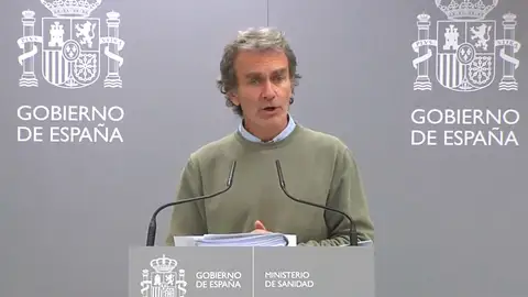 SIMON OK SIMON OK