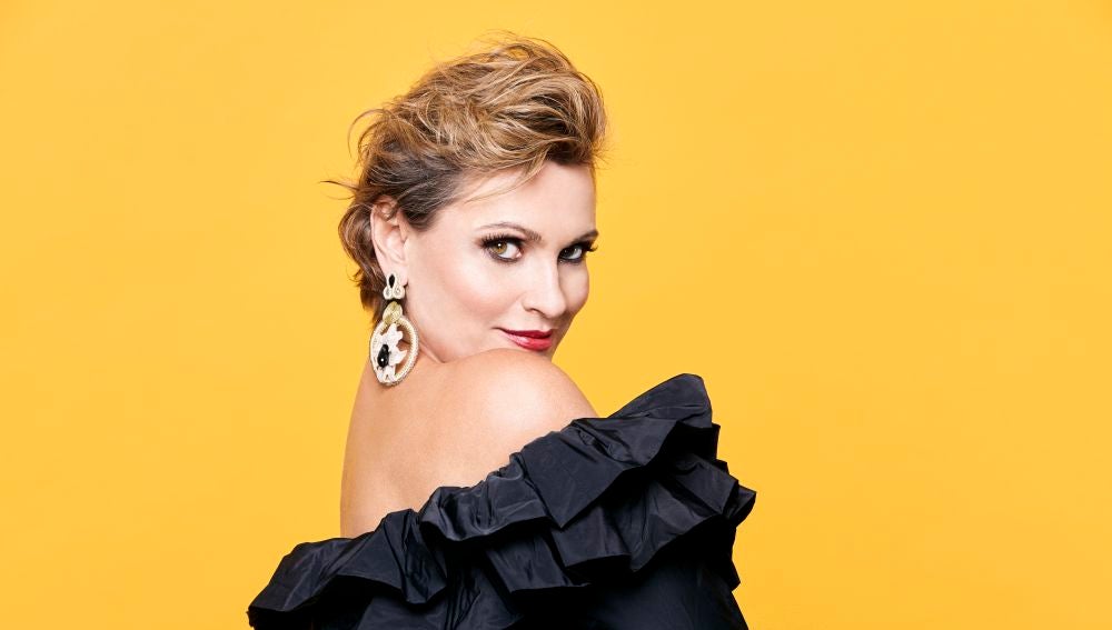 Ainhoa Arteta