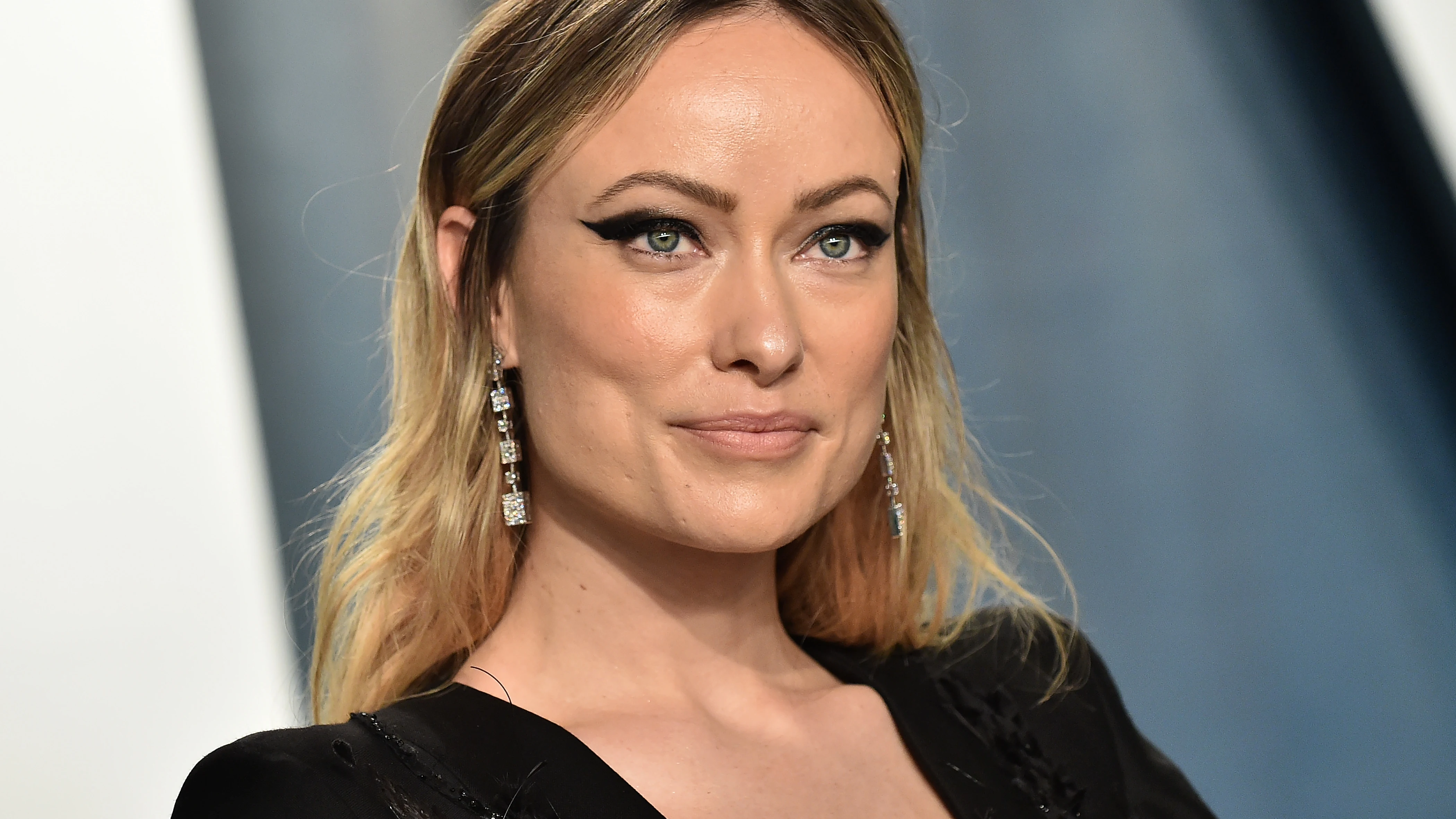 Olivia Wilde Olivia Wilde