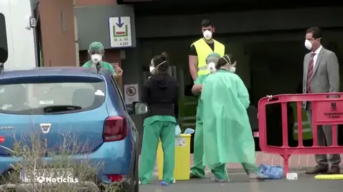 ADEJE HOTEL ADEJE HOTEL