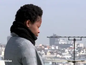 La terribles torturas a las lesbianas en Guinea Ecuatorial: las familias ordenan que las violen y embaracen repetidamente La terribles torturas a las lesbianas en Guinea Ecuatorial: las familias ordenan que las violen y embaracen repetidamente