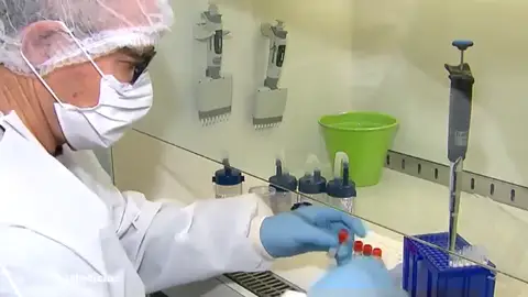 OTROS CORONAVIRUS OTROS CORONAVIRUS